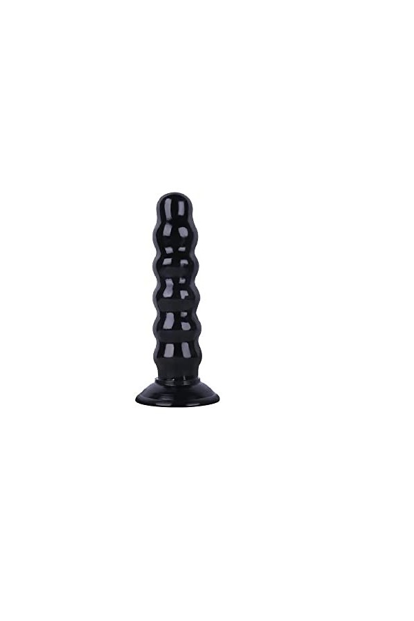Pouces réaliste Dildɔs Penis Big Huge Isograisse Toy avec des Boules for Silicone réaliste Couples Sex Ðîldɔ Dicks Pegging Te