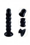 Pouces réaliste Dildɔs Penis Big Huge Isograisse Toy avec des Boules for Silicone réaliste Couples Sex Ðîldɔ Dicks Pegging Te