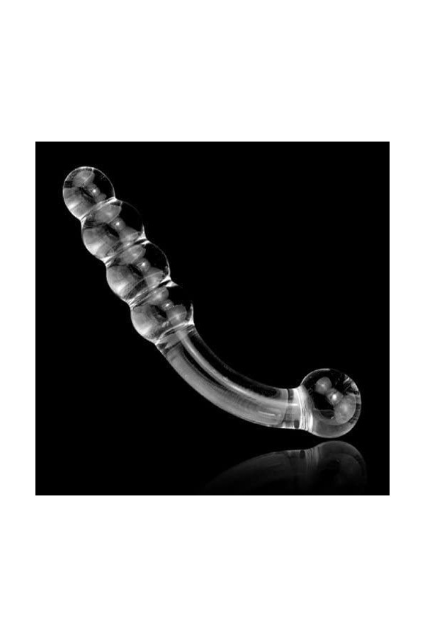 Gode Verre Gódémichét Dóublé Pénétration pour Homme Gödë Céînturé Ánàlé Cóuple,Göd Gödëmíchés Céînturé Rèálḯsté pour Femme Dé