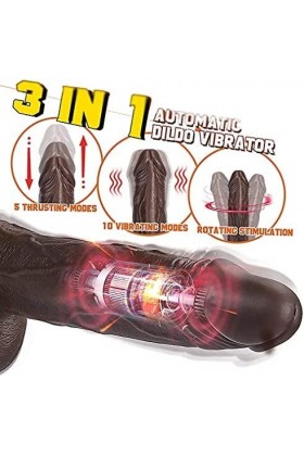 Réglable Portable Stráp-on Double Baguette Dídlõ Härnéss Culotte Strápless Harnais Ceinture Ceinture Lingerie pour femme Coup