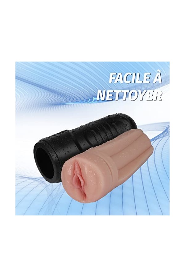 Sèx tøyspour pour hømme couple Ṃasṭṳrḅeuṣe Ḫoṁme gôde vibrô-mâsséur vâ et vîent Sèxtôysé Hômme Sëx Toýs Sèxtôyse Côuple Pláîs