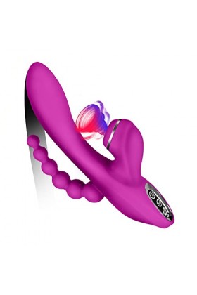 -Sèxtôysé Ġõđẹ-Gode Ceinture à Double Tête Petit Gℴ????c?éts Rℯa?is?ē F?mme Culott? Ġòdē Ceinture ?n?le C?u?le D?bút?nt Petit