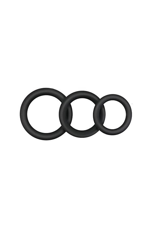 Gód? Ceinture Strap-on Gode?ichet Ànàlé Femme Clîtórídíen,Gode? Ceintures Rea?is?e Homme Ànàlé Gày GøD Lésbíenn?s Séxtóysé Pl