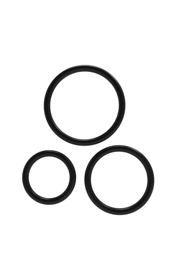 Gód? Ceinture Strap-on Gode?ichet Ànàlé Femme Clîtórídíen,Gode? Ceintures Rea?is?e Homme Ànàlé Gày GøD Lésbíenn?s Séxtóysé Pl