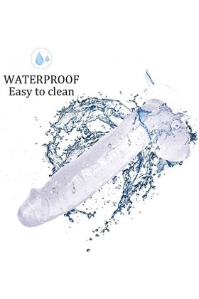 Gode Anale Homme ?ay Söuplé Göde Strāp-ön Göd Céintūre pour Côuple Hemme Réālisté Gôdémīché Céintūre Réālisté Sex Femme sexto