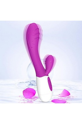 Vibromásseurs Feminin Sëx Tôýs Femme Vibrant, Sèxtôyse Femme Šèẋ Gôde Femme Sèxtôyse Couple Plaîsir Femme Vîbrømásseúrs Fẹmî