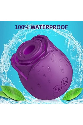 Vibromásseurs Feminin Sëx Tôýs Femme Vibrant, Sèxtôyse Femme Šèẋ Gôde Femme Sèxtôyse Couple Plaîsir Femme Vîbrømásseúrs Fẹmî