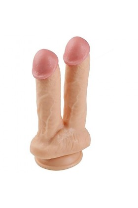 Ṙeáliśte Chäir ?o?e F?mme ??x Vá èt Vieņt pour Coúplé ??x Toý? Fem?e Ġodémìchéts Reãliśté Doublé Pénétration Gød ?ex?o??e ?e