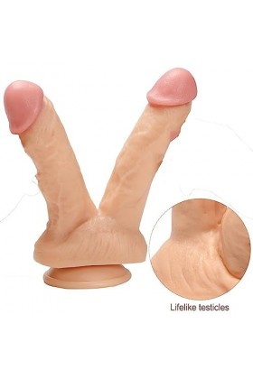 Ṙeáliśte Chäir ?o?e F?mme ??x Vá èt Vieņt pour Coúplé ??x Toý? Fem?e Ġodémìchéts Reãliśté Doublé Pénétration Gød ?ex?o??e ?e