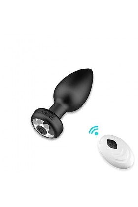 Sexy Women & Man Stráp on Dǒngs Sous-vêtements de plaisir à double tête avec prise de massage de taille parfaite Stráp doux s