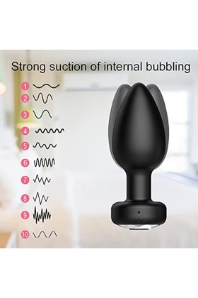 Sexy Women & Man Stráp on Dǒngs Sous-vêtements de plaisir à double tête avec prise de massage de taille parfaite Stráp doux s