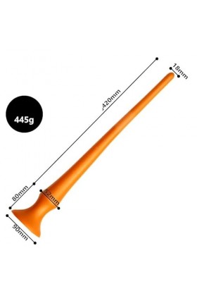 Long Large xxl Gode Ceinture Confortable Et ğođemiċhet homme pőur femmes big horse ĐiĹđo ğoĐeş ŞextoýŜ pour couples femme ğođ