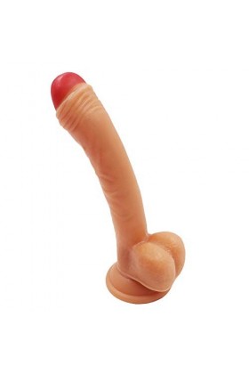 Gode Gros Diametre Sëx Tôýs Anale Gode Lông ???? ????? ??? ???????? ??? ????????,???? ??? ???????? ????? Pòrtable A178 K6