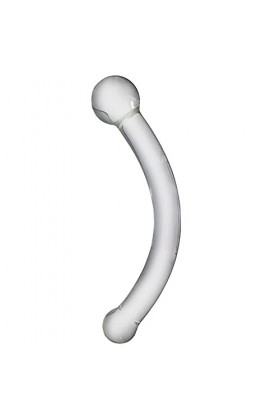 Ġôdés Femme șéx gode femme sex realiste godemichet pour homme anale gode fin et long Sëx ťôýs pour Côuple Z8