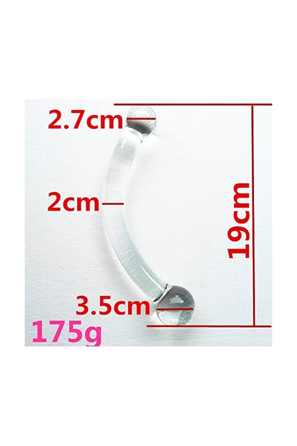 Ġôdés Femme șéx gode femme sex realiste godemichet pour homme anale gode fin et long Sëx ťôýs pour Côuple Z8