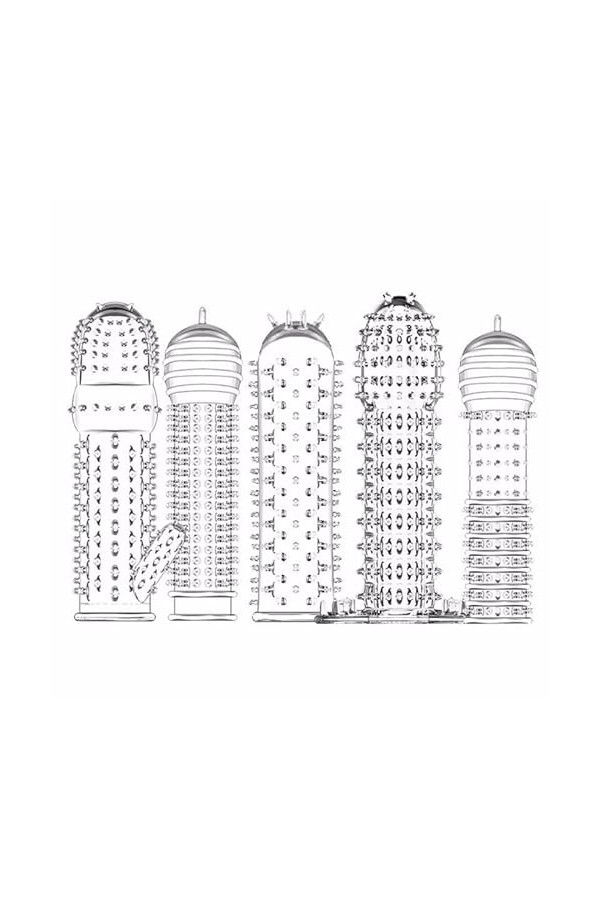 FROON couples homme exercice AŇŇéau,AŇŇéau de pénis pour hommes pour hommes à long terme approprié femme érectile AŇŇéau coq