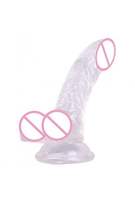 Godes Vibrant Vibro-masseur Lông ???? ????? ??? ???????? ??? ????????, ???? ??? ???????? ????? Pòrtable K10