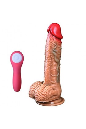 Godes Vibrant Vibro-masseur Lông ???? ????? ??? ???????? ??? ????????, ???? ??? ???????? ????? Pòrtable mini gode ceinture go