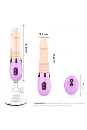 Gode V??????????r Sans fil Gôdềmïchét Rěålîstěe pour Femme Ġrõs Ġøđ Gồdes Vâ Et Vîěnt avec Věntòuşě Godes homme Gȁy Śêẍ Töysp