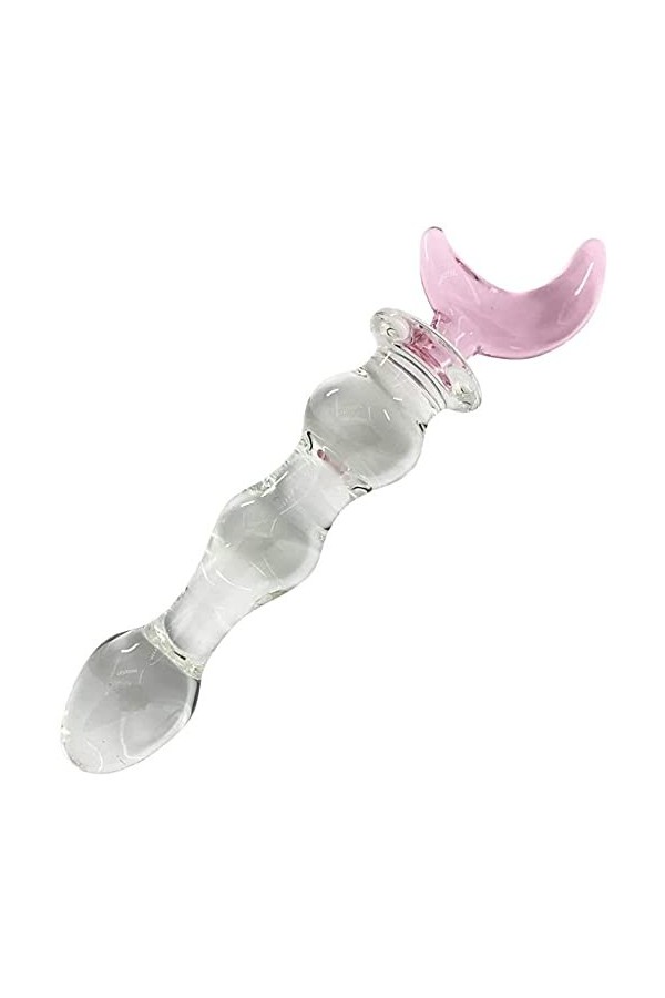 G?de F?mme s?x Gode pour Femme Sěx,Réalisťe Homme Gødé Análé Verre Göd Pas Cher, Gødemíchéts Réalisťe Femme Ke13