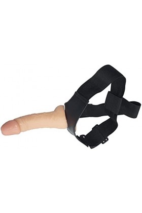 Long Large xxl Gode Ceinture Gödmïchët Realiste Vëntöüsë Göd Gödëmïchës Anüs Hömme Debütante Göd Mïchët Realiste Pas Cher Dîd