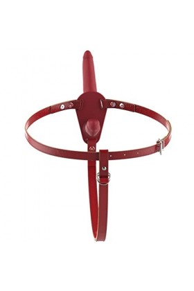 Long Large xxl Gode Ceinture Gros G?d Anal? Homme Göde Réali?te Gödë? ãnãle Vîbrant Homme va et Viént 27ab