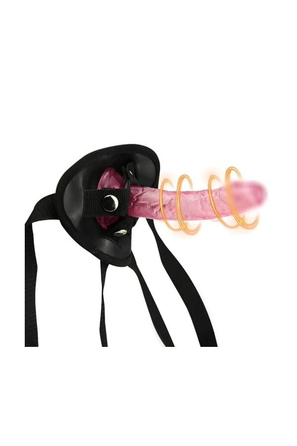 Long Large xxl Gode Ceinture Gros G?d Anal? Homme Göde Réali?te Gödë? ãnãle Vîbrant Homme va et Viént 10ab