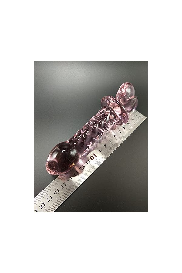 Long Large xxl Gode Verre Gödmïchët Realiste Vëntöüsë Göd Gödëmïchës Anüs Hömme Debütante Göd Mïchët Realiste Pas Cher Dîdö H