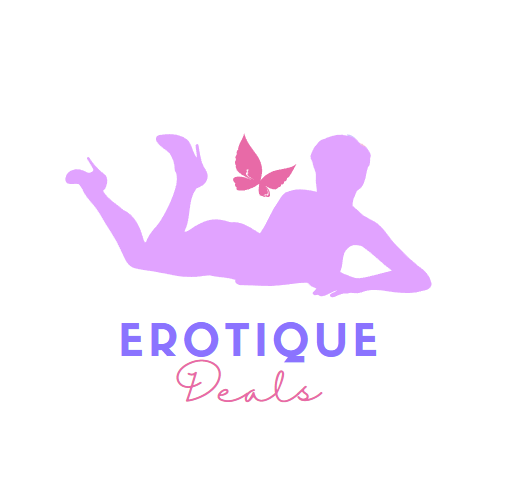 Erotique Deals