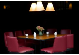 Le penny dating : une nouvelle tendance toxique dans le monde des rencontres amoureuses