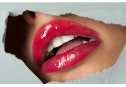 Le sexe oral : un sujet de moins en moins tabou dans la société