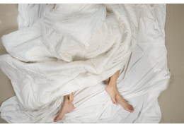 Les pratiques sexuelles favorisant l'orgasme féminin : un tour d'horizon