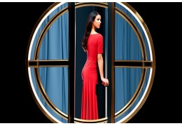 La séduction à l'ère moderne : comment séduire une femme ?