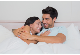 Quelles sont les zones érogènes chez l'homme ?