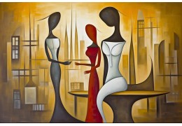 Comment draguer une femme ? Les clés de la séduction moderne