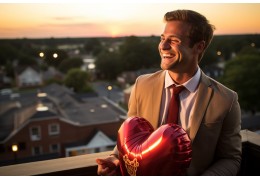 Draguer un mec : conseils et stratégies pour réussir à séduire