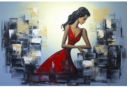 Comment séduire un homme en étant authentique et indépendante ?