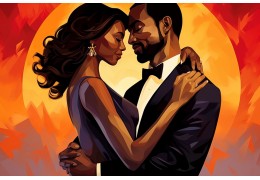 Comment draguer un homme ? Les astuces pour le charmer avec succès !