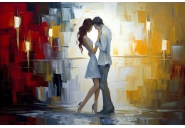 La séduction par SMS : l'art de conquérir par les mots