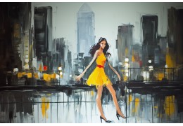 Les techniques de séduction à l'ère moderne : une approche adaptée aux nouveaux codes amoureux