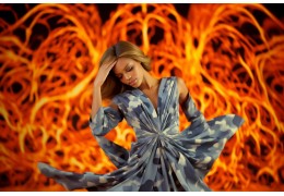 L'art de la séduction : mystères et stratégies dévoilés