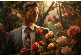 5 conseils pour séduire une femme